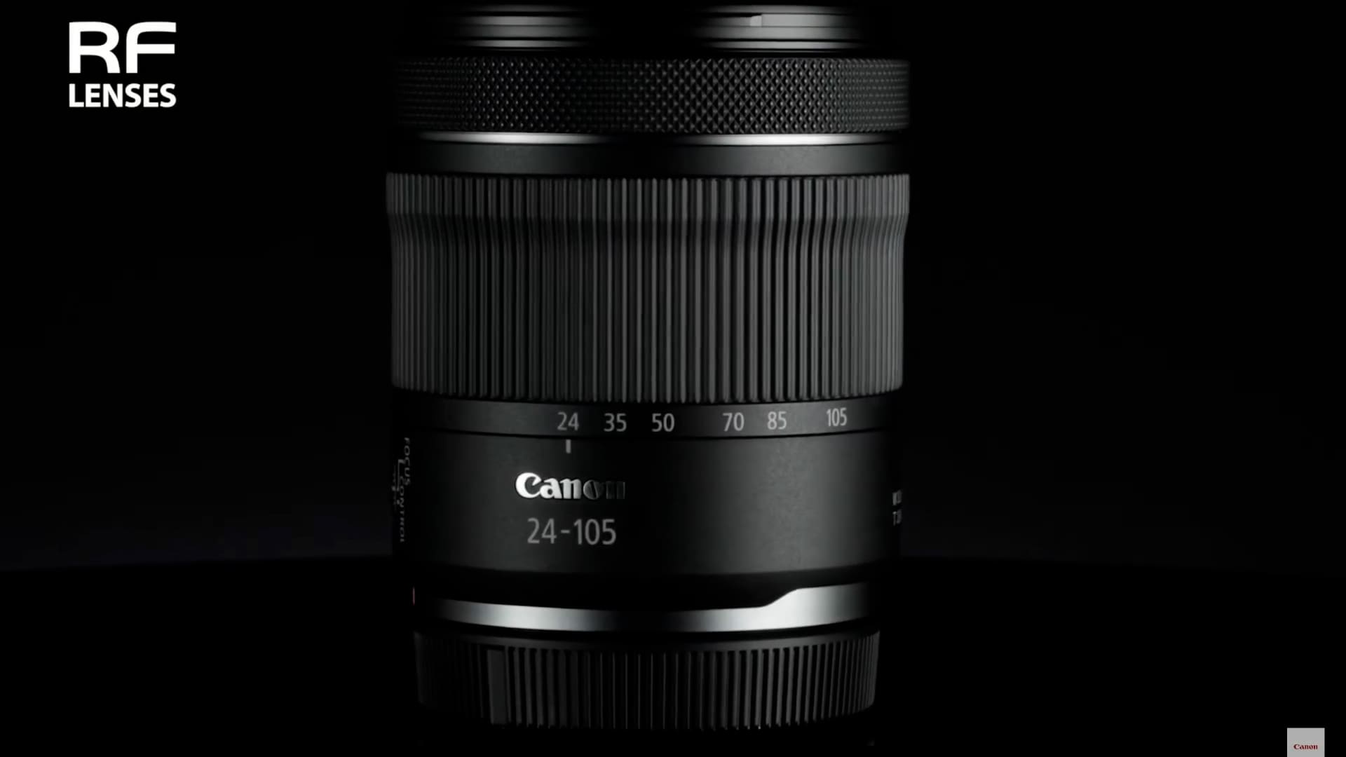 canon rf 24-105 mm f4-7.1 is stm 