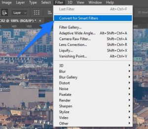 Photoshop convert for smart filters_2
